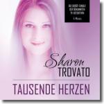 24-09-2015 - mix1_de - Sharon Trovato.png